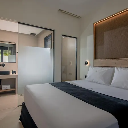 Anantia 2 - Scenic View, Luxury Experience * Episkopi (Heraklion)