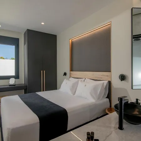 Anantia 2 - Scenic View, Luxury Experience Villa *