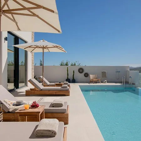 Anantia 2 - Scenic View, Luxury Experience
