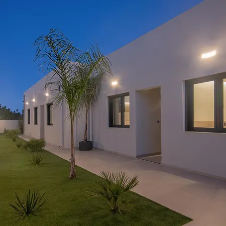 Anantia 2 - Scenic View, Luxury Experience * Episkopí- Rethimno